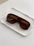 GAFAS TREND LEO