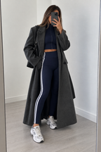 CONJUNTO TRACK NAVY