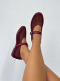 BAILARINAS GRIDE WINE