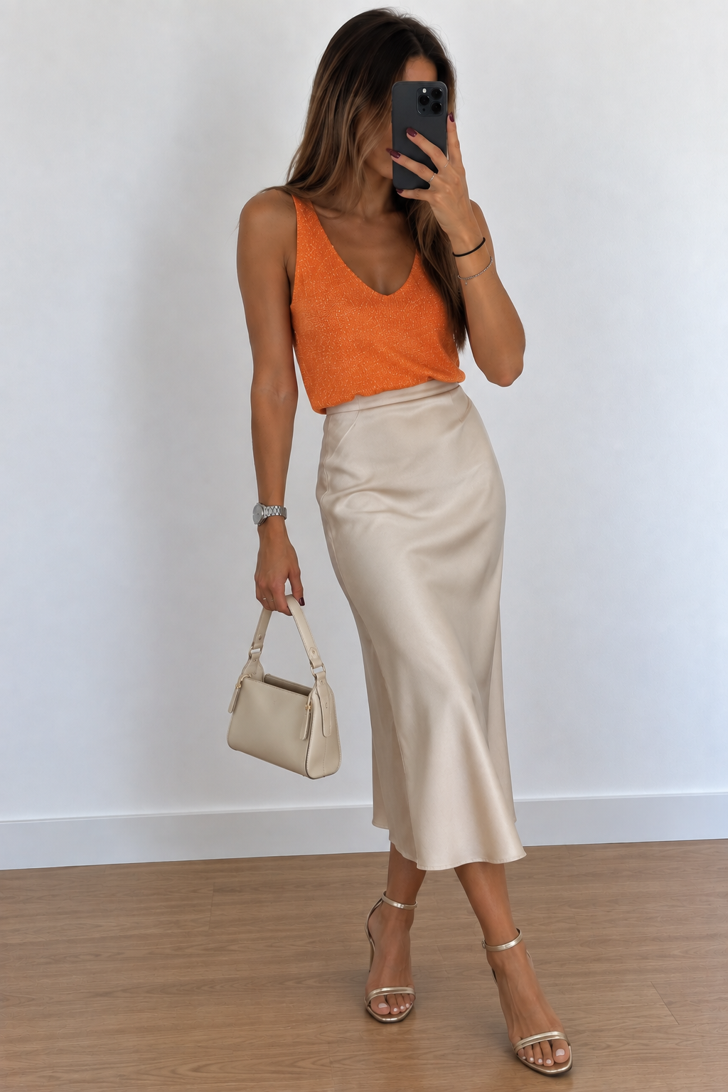 TOP GLITTER