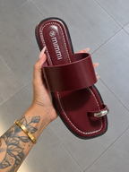SANDALIAS BLAIR