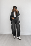JEANS STARDUST