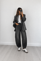 JEANS STARDUST