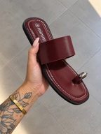 SANDALIAS BLAIR