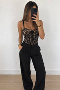 BODY CORSET LEO