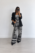 CONJUNTO BANDANA