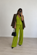 CONJUNTO LIMA